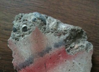 Rocznica premiery „Alexanderplatz”