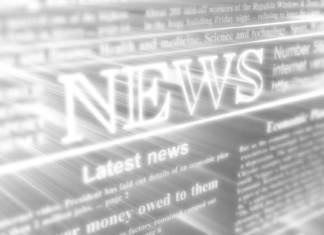 „Alexanderplatz” w Goerlitz